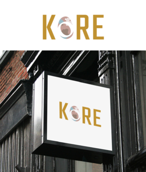 Logo Design by creative.bugs for this project | Design: #27742334