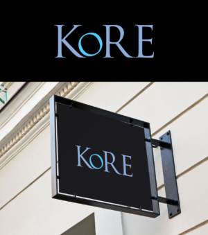 Logo Design by creative.bugs for this project | Design: #27747419