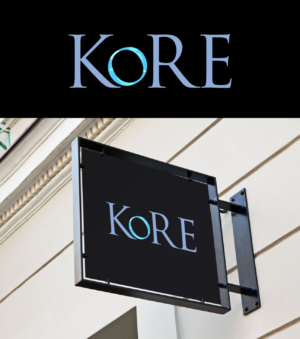 Logo Design by creative.bugs for this project | Design: #27747420