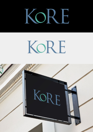 Logo Design by creative.bugs for this project | Design: #27747422