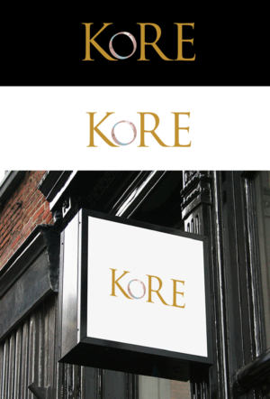 Logo Design by creative.bugs for this project | Design: #27747423