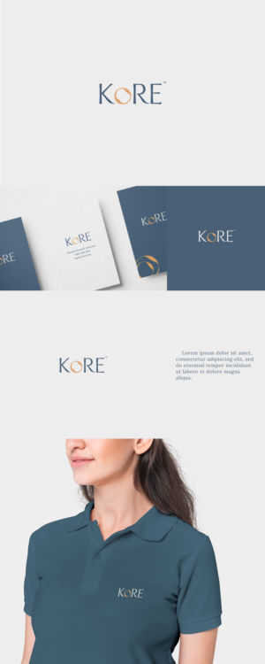 Logo Design by GBDESIGN for this project | Design: #27735534