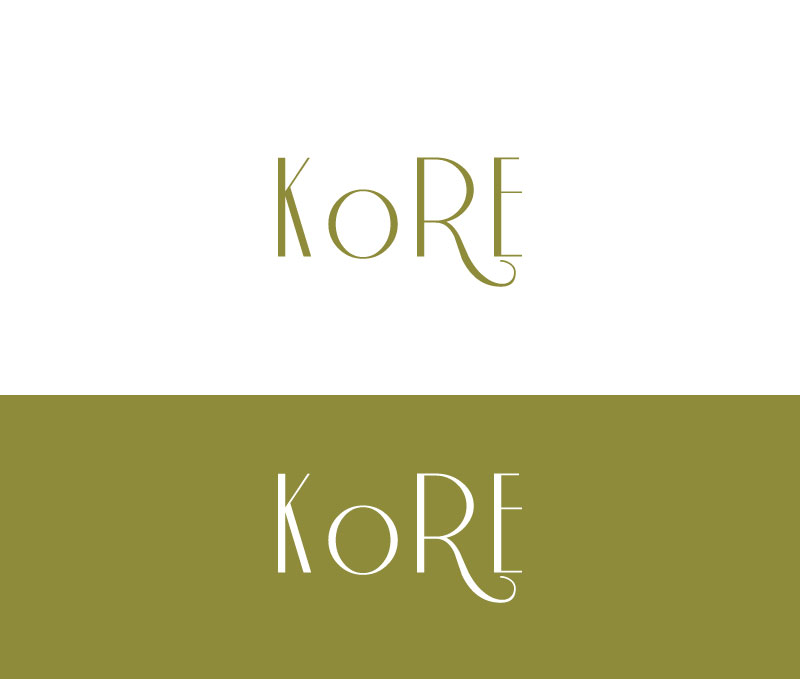 Logo Design by Pro_DesignMaster for this project | Design #27758942