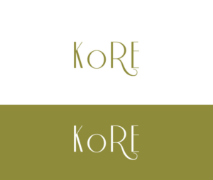 Logo Design by Pro_DesignMaster for this project | Design: #27758942