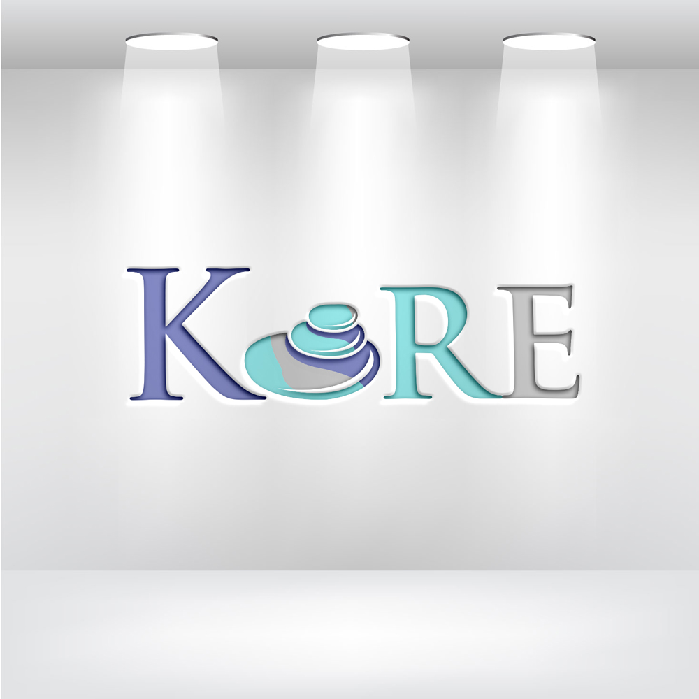 Logo Design by MH@Designer for this project | Design #27735301