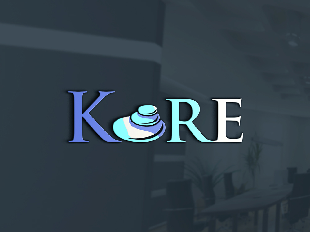 Logo Design by MH@Designer for this project | Design #27735302