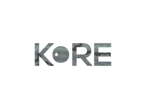 Design de Logo par BNdesigner pour ce projet | Design : #27742801