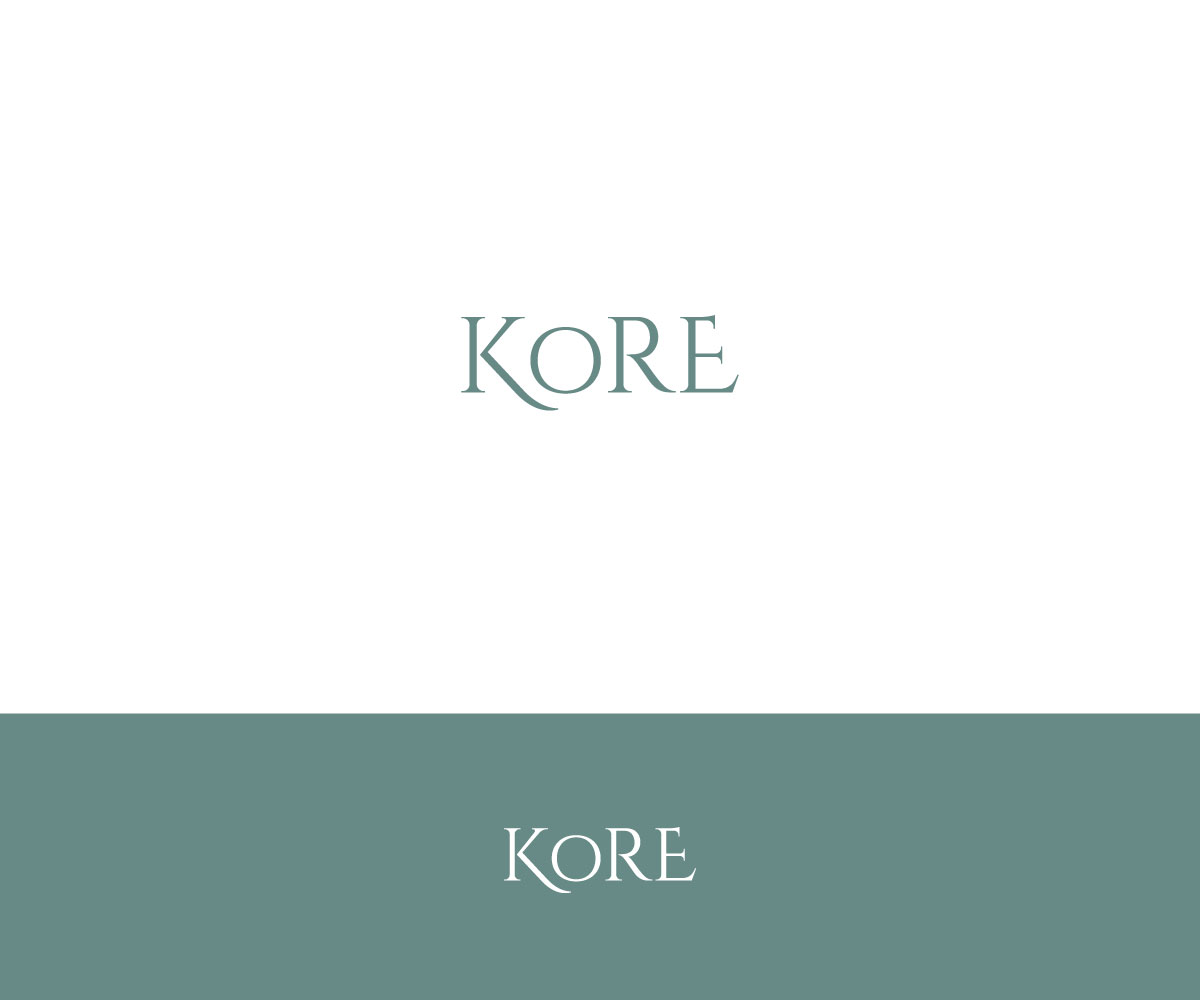 Design de Logo par flora.c design pour ce projet | Design #27738824