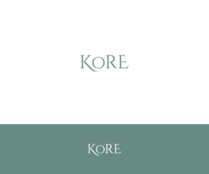 Logo Design by flora.c design for this project | Design: #27738824