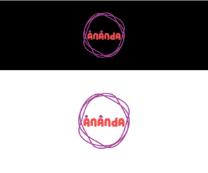 Logo Design by Luckey yaari for this project | Design: #27736788