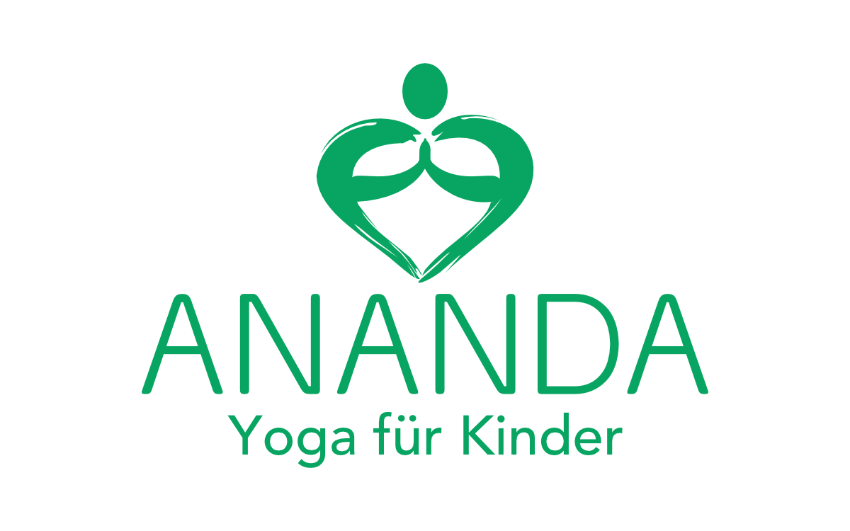 Logo Design by logonumberone for this project | Design: #27814205