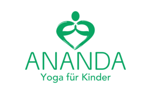 Design de Logo par logonumberone