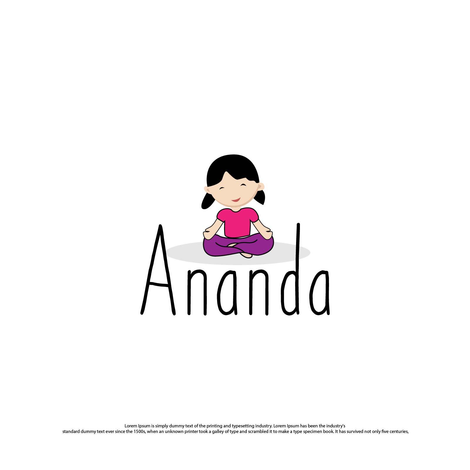 Logo Design by creative.bugs for this project | Design #27739116