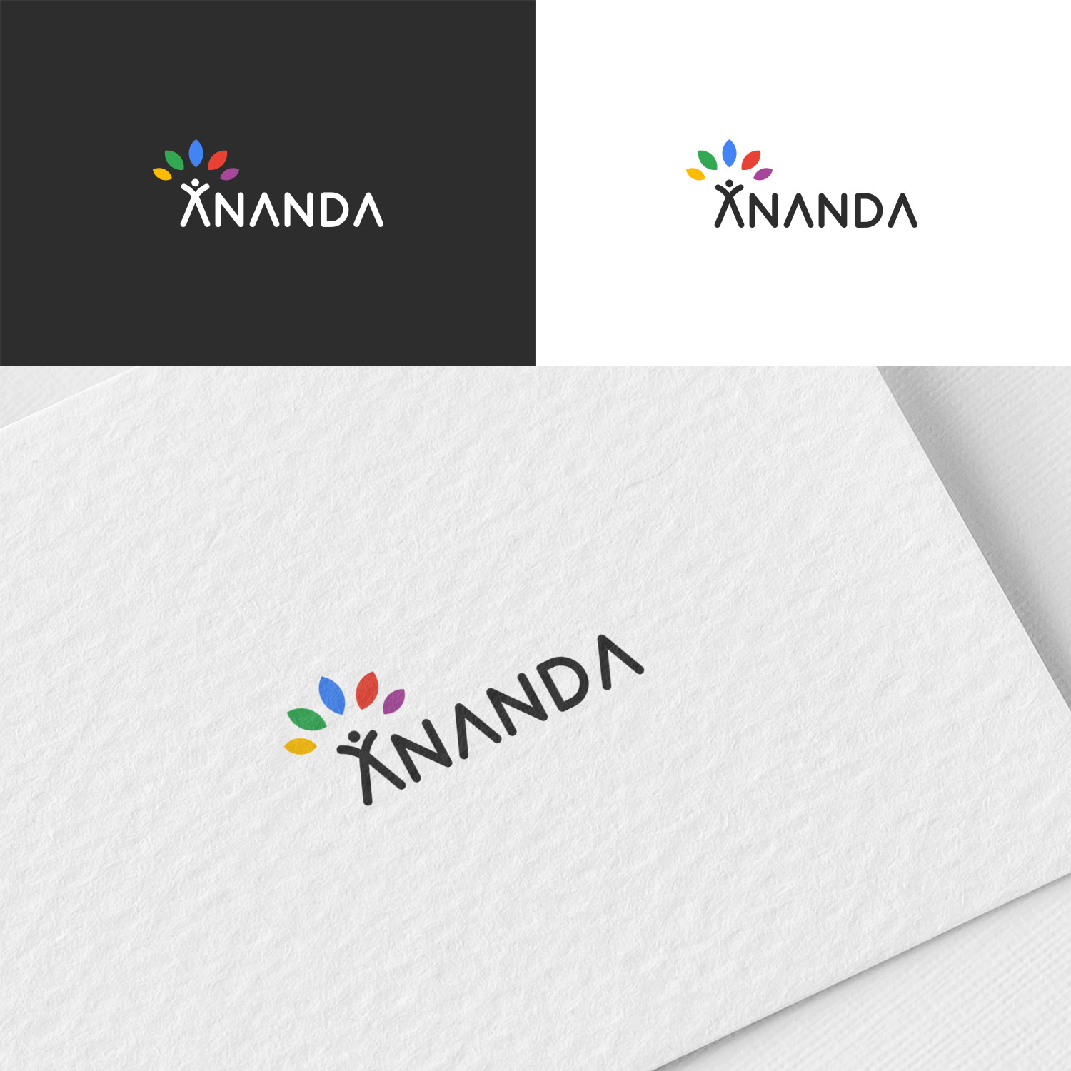 Logo Design by Om Art for this project | Design #27737816