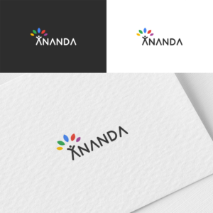 Logo Design by Om Art for this project | Design: #27737816