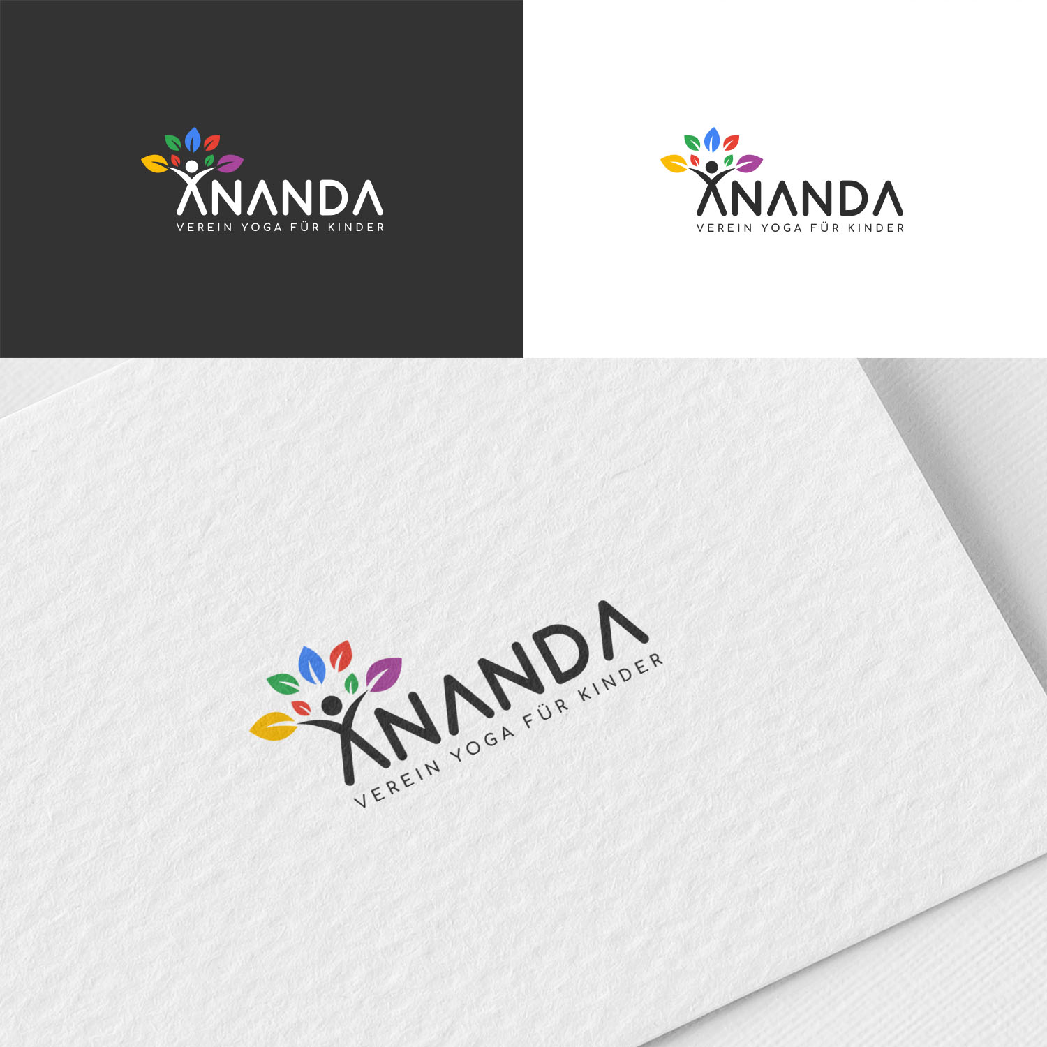 Logo Design by Art Edges for this project | Design #27777024
