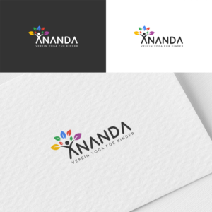 Logo Design by Om Art for this project | Design: #27777024