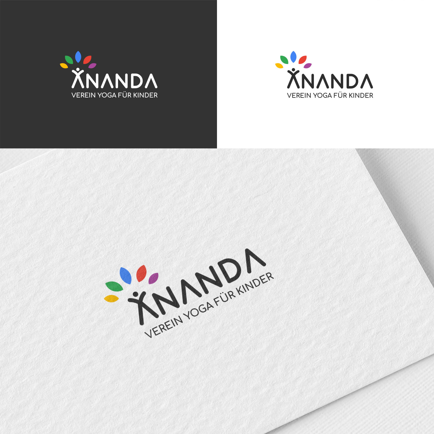 Logo Design by Art Edges for this project | Design #27777025