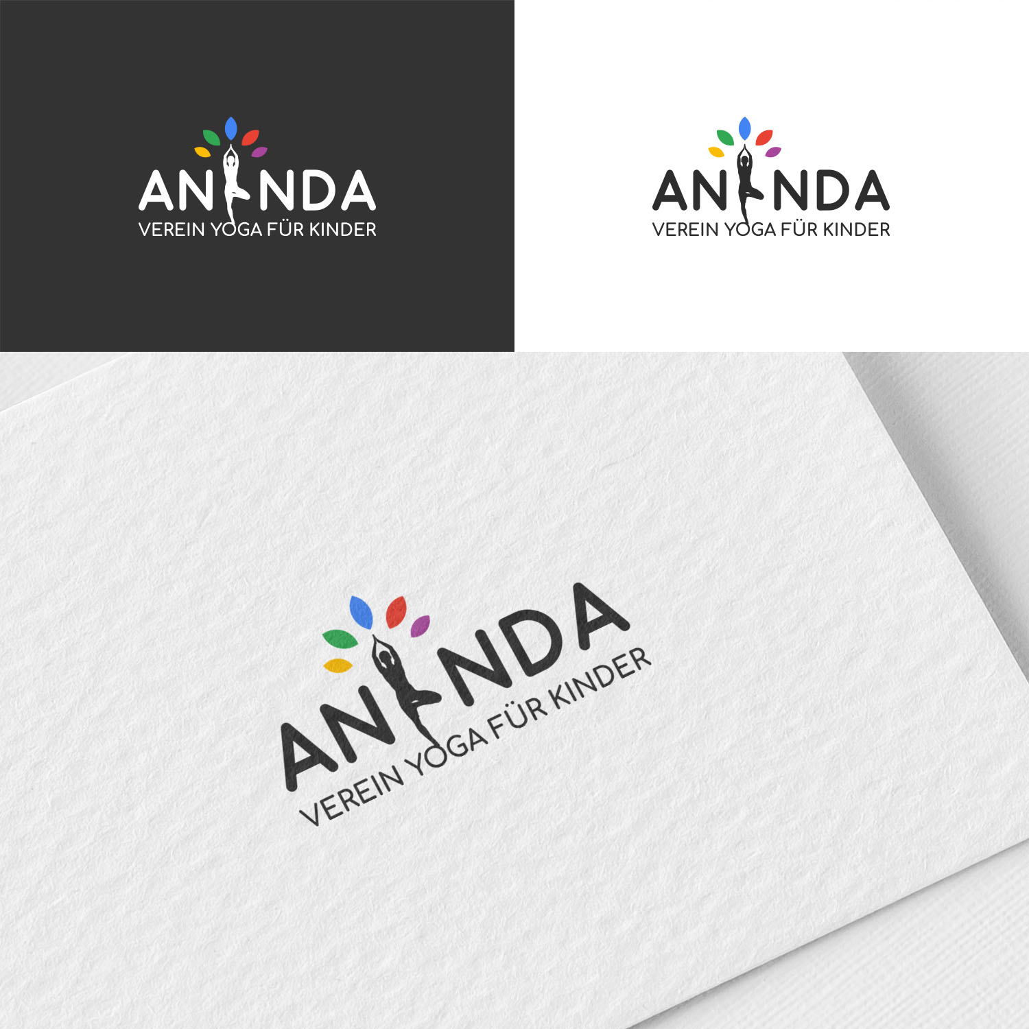 Logo Design by Art Edges for this project | Design #27788558