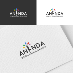 Logo Design by Art Edges for this project | Design: #27788558