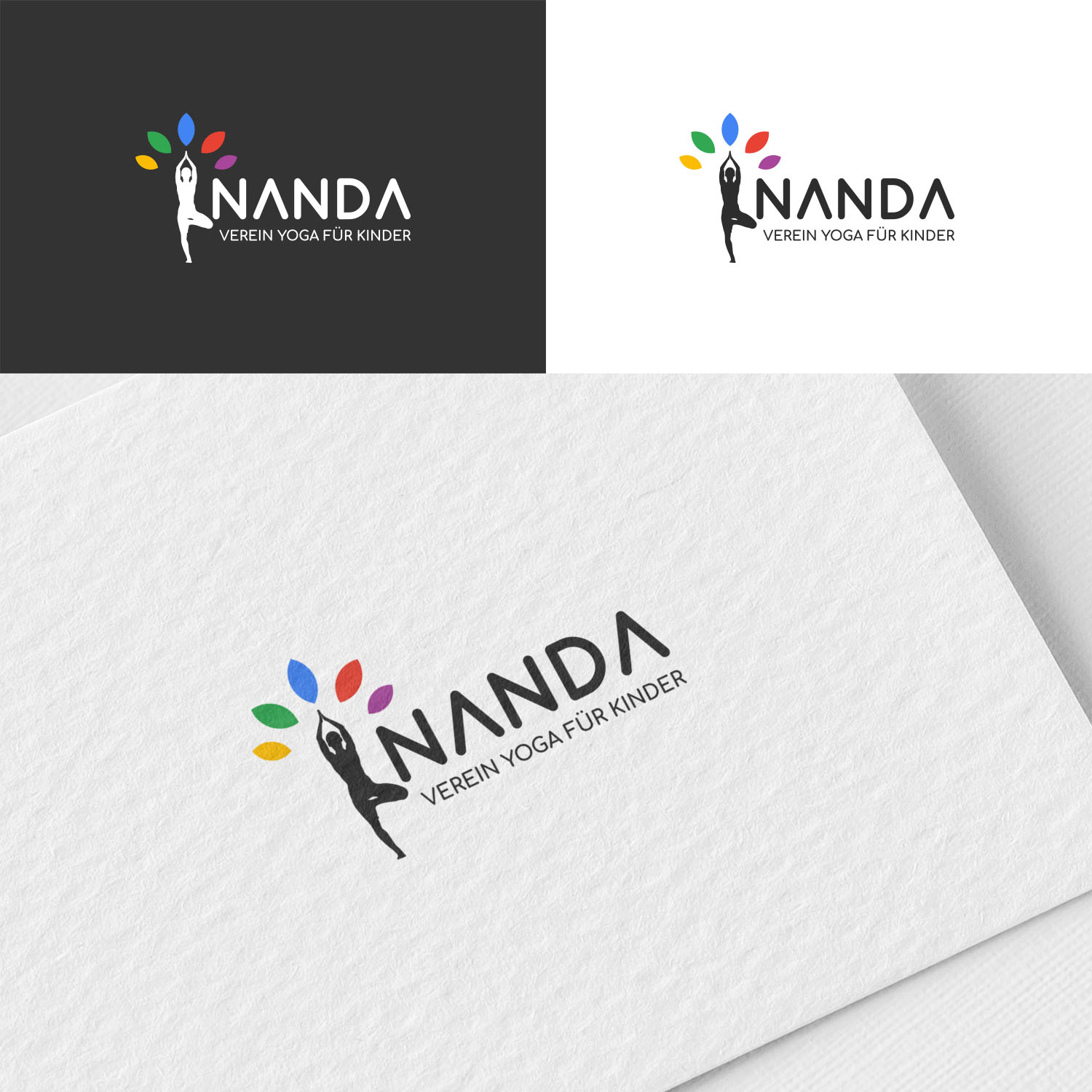 Logo Design by Art Edges for this project | Design #27788559