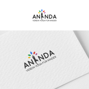 Logo Design by Art Edges for this project | Design: #27788560