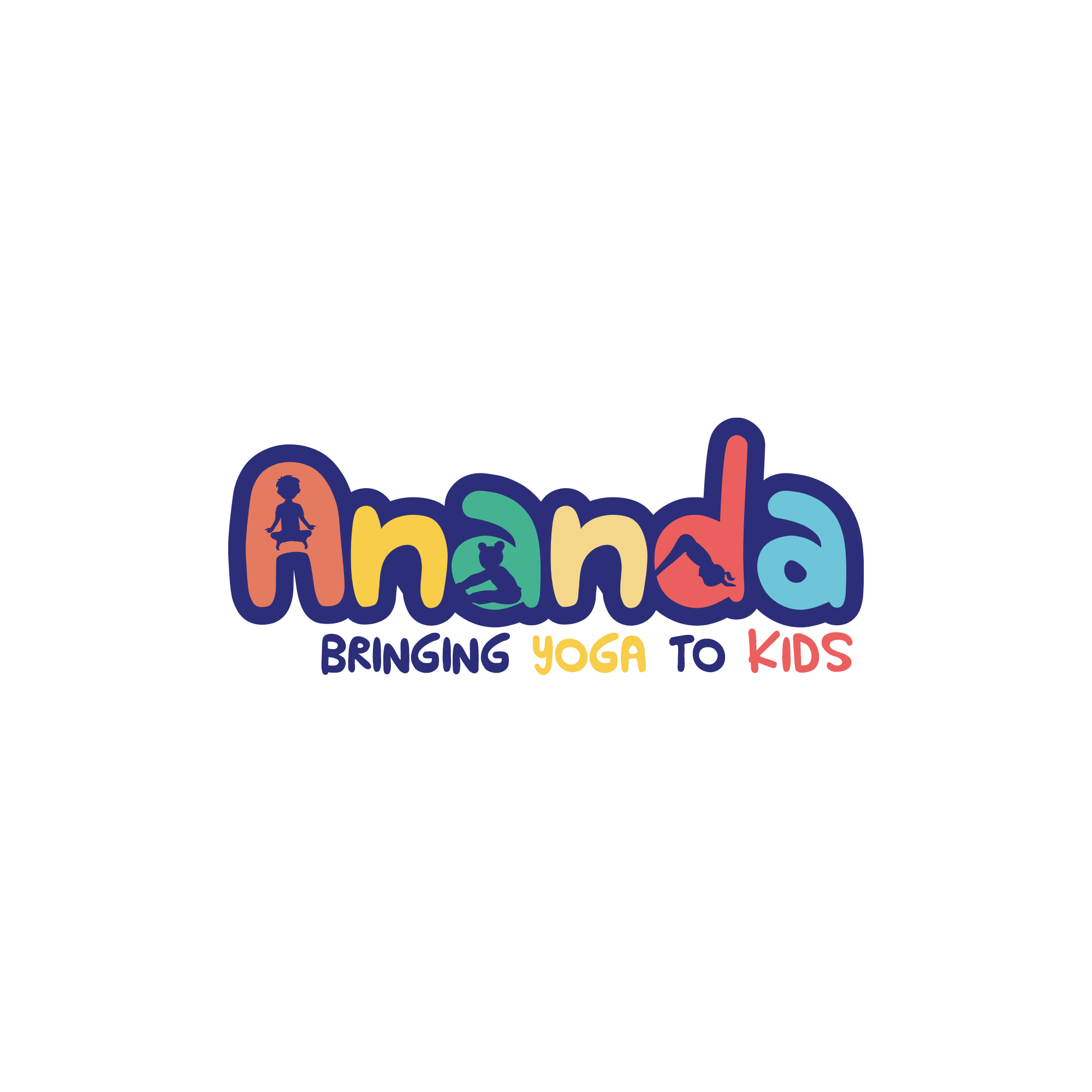 Logo Design by DSCMedia™ for this project | Design #27750992