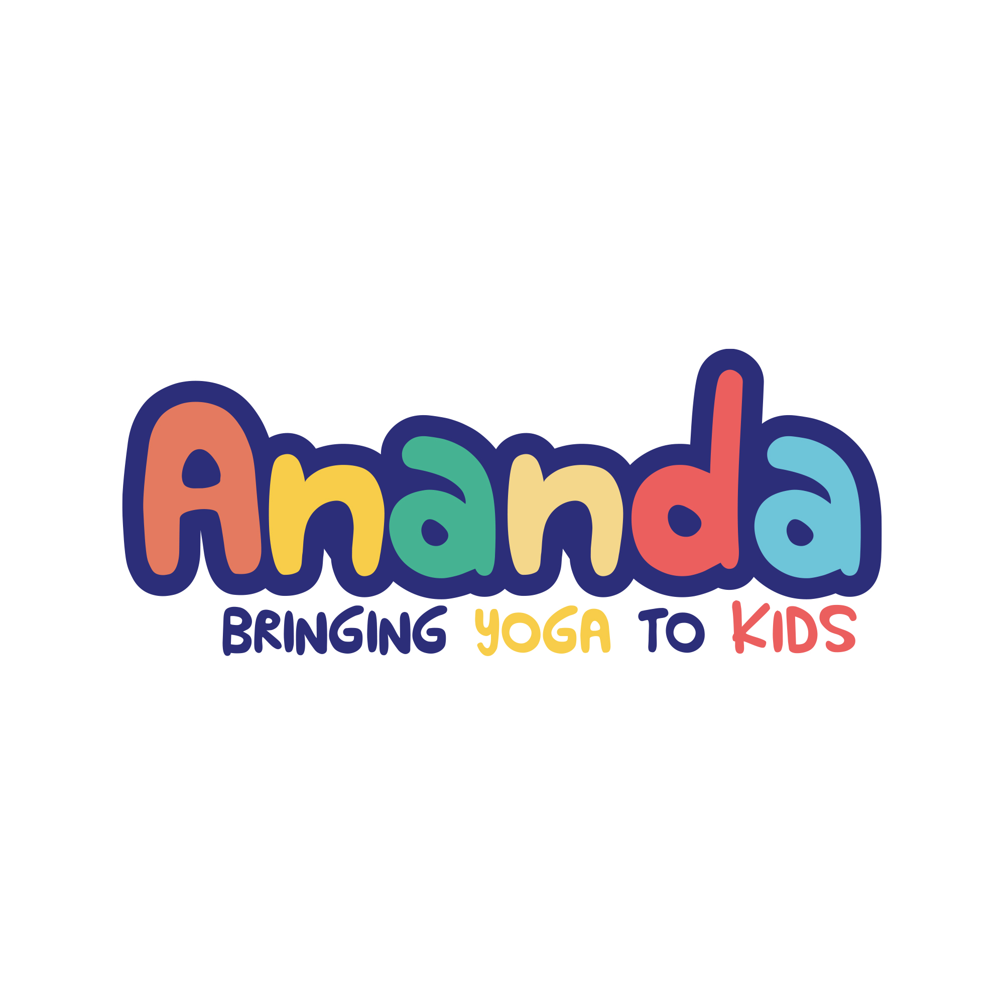 Logo Design by DSCMedia™ for this project | Design #27750995