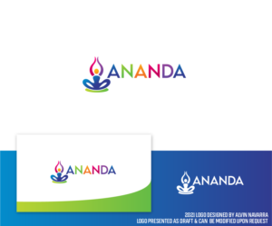 Logo Design by alvinnavarra for this project | Design: #27736857