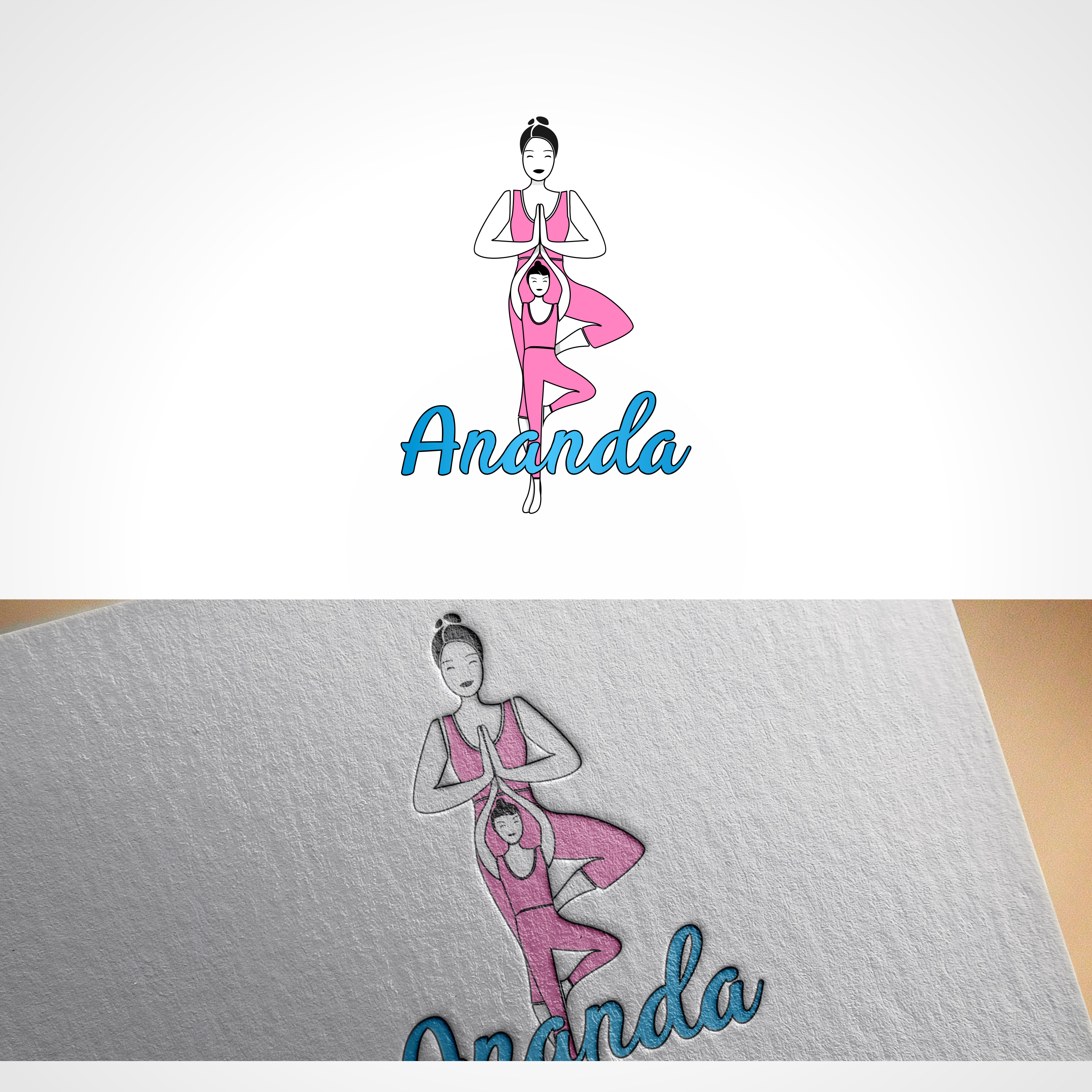 Diseño de Logo por robicahyadi.design para este proyecto | Diseño #27737470