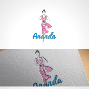 Logo Design by robicahyadi.design