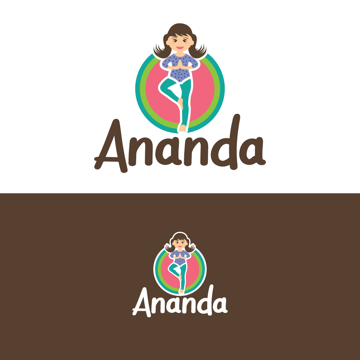 Logo Design by brand maker for this project | Design #27737787