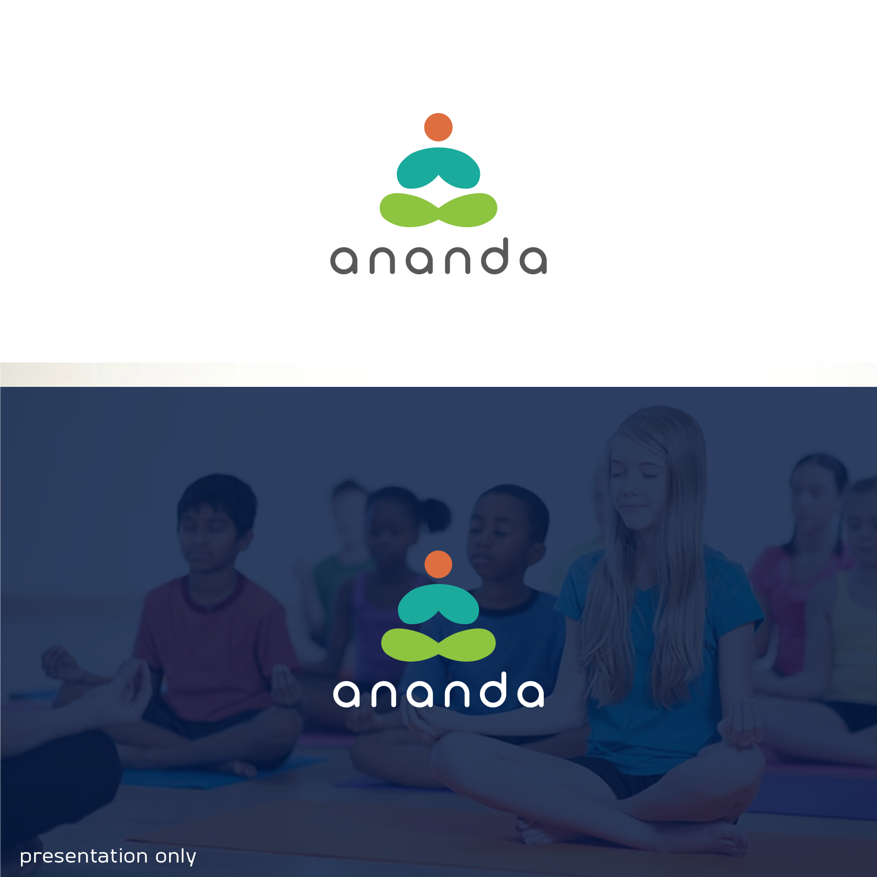 Logo Design by ZinKo for this project | Design #27748462