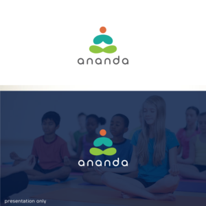 Logo Design by ZinKo for this project | Design: #27748462