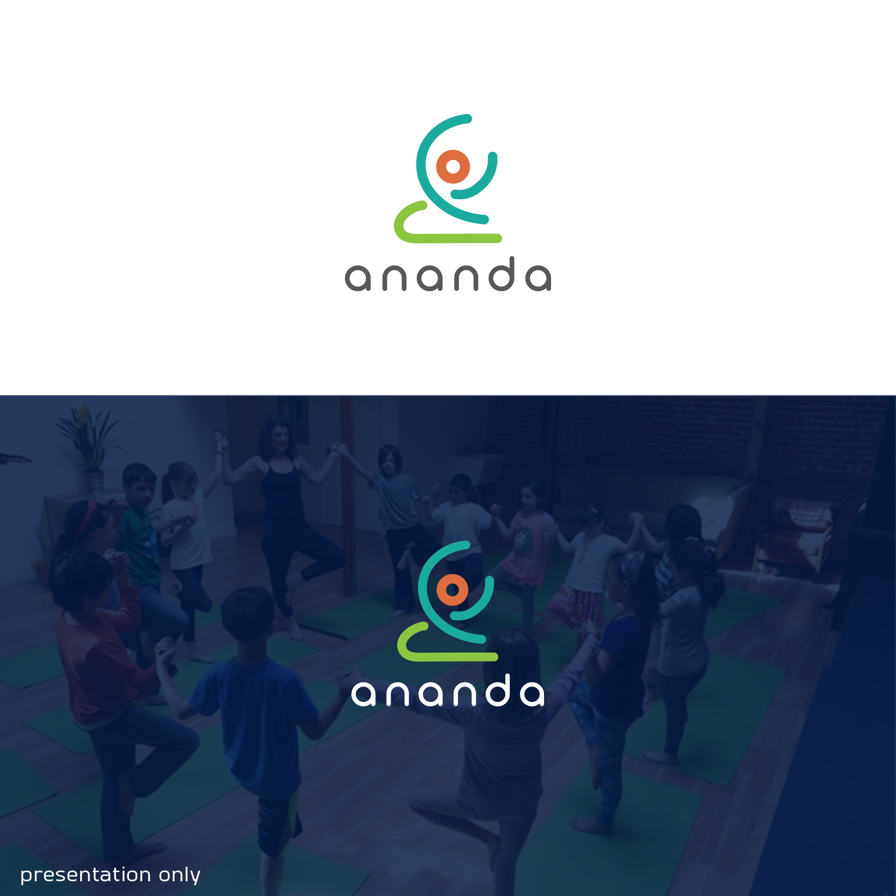 Logo Design by ZinKo for this project | Design #27748463