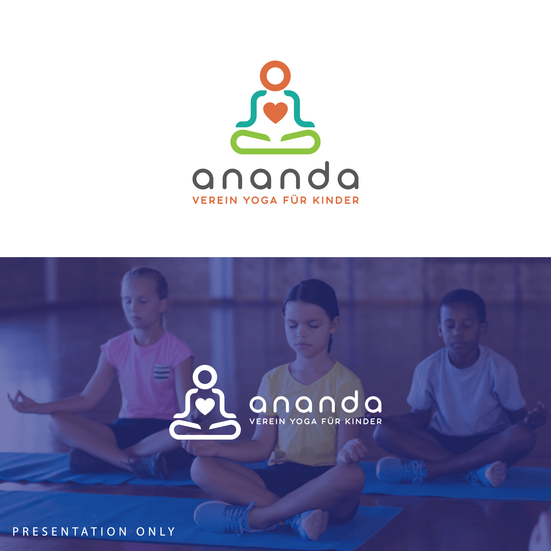 Logo Design by ZinKo for this project | Design #27778893