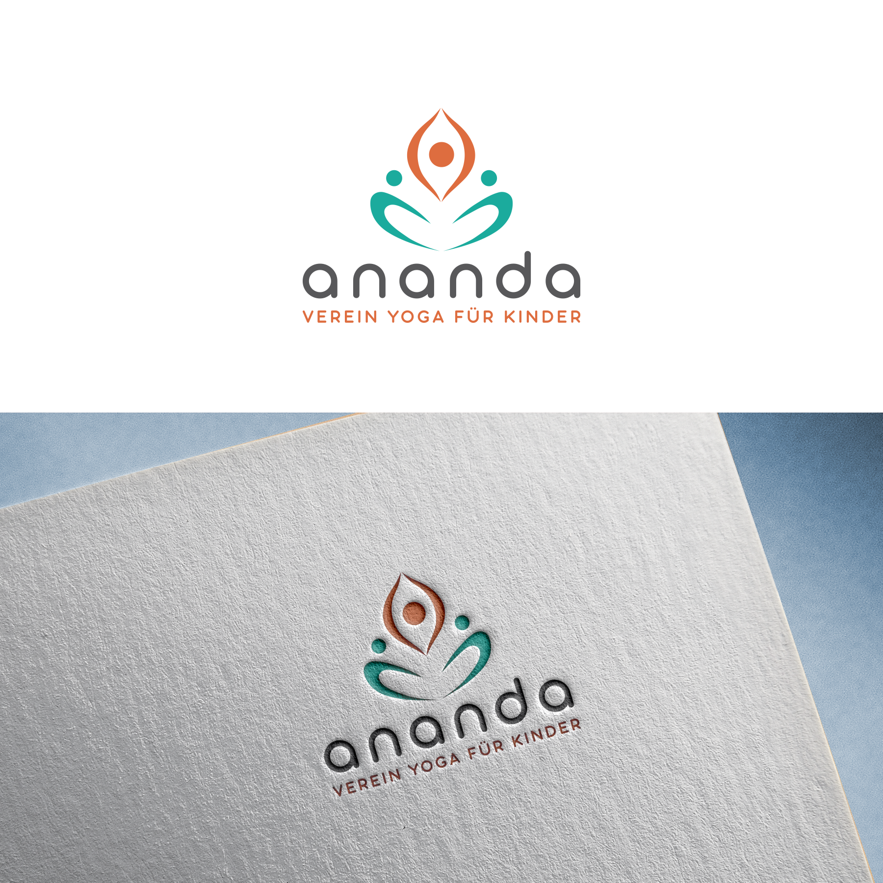 Logo Design by ZinKo for this project | Design #27779371