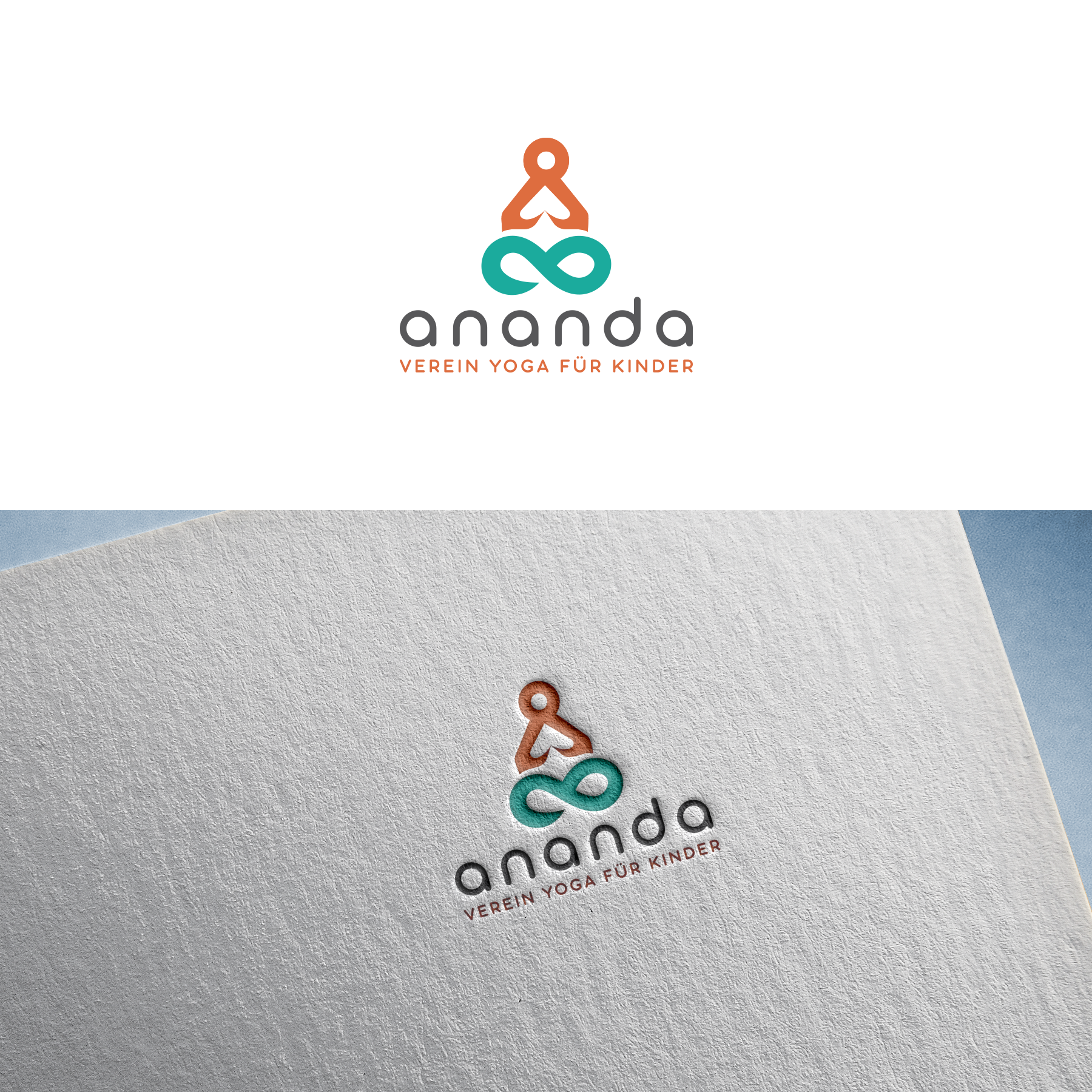 Logo Design by ZinKo for this project | Design #27779672