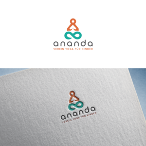 Logo Design by ZinKo for this project | Design: #27779672