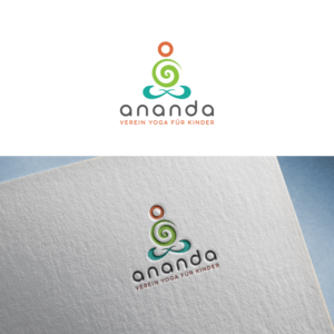 Logo Design by ZinKo for this project | Design: #27780225