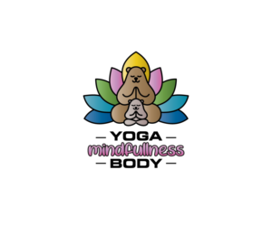 Logo Design by taufik_alrahman for this project | Design: #27746438