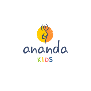 Logo Design by ThiagoB for this project | Design: #27738371