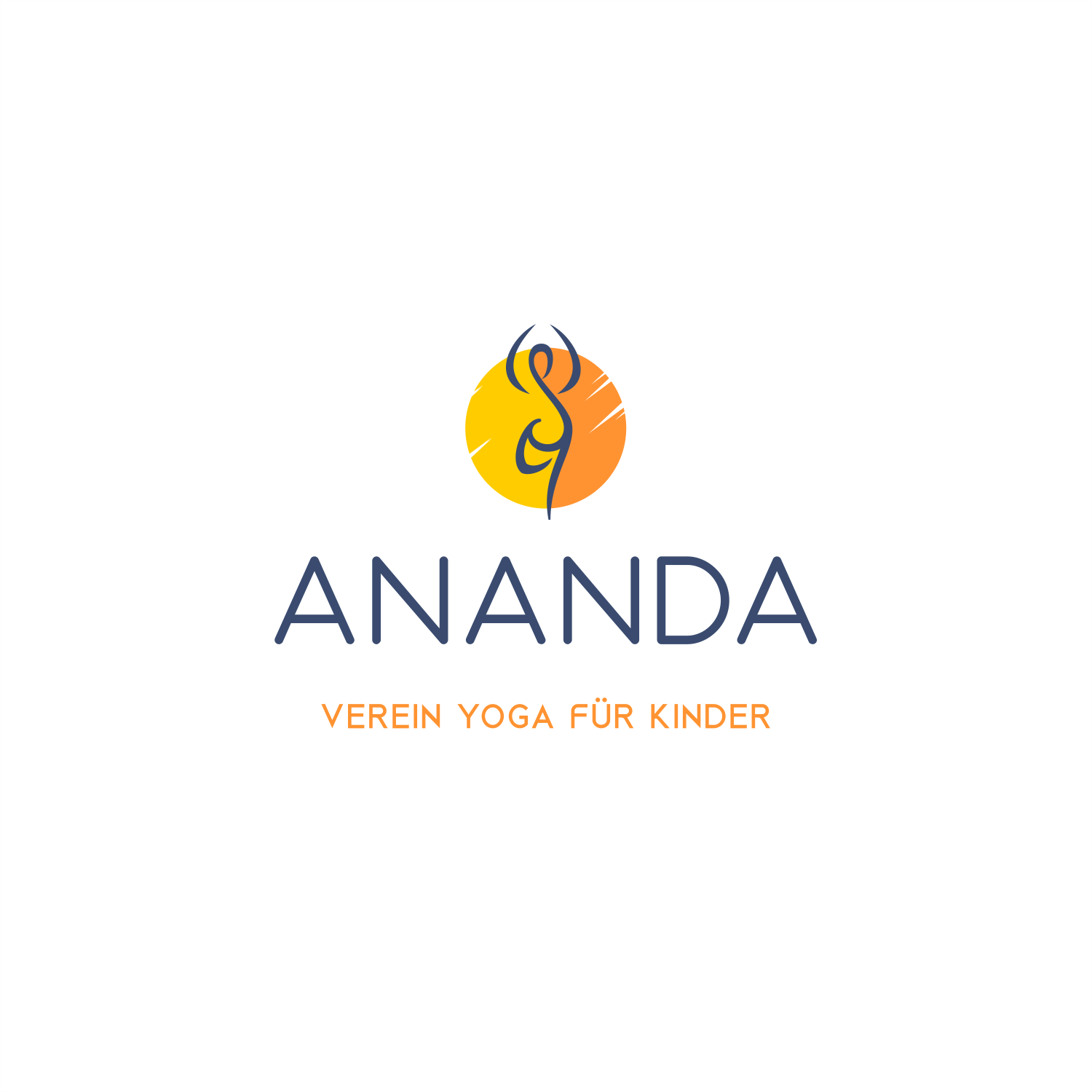 Logo Design by ThiagoB for this project | Design #27776172