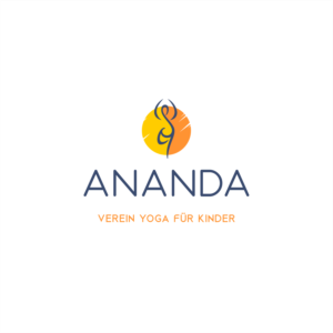 Logo Design by ThiagoB for this project | Design: #27776172