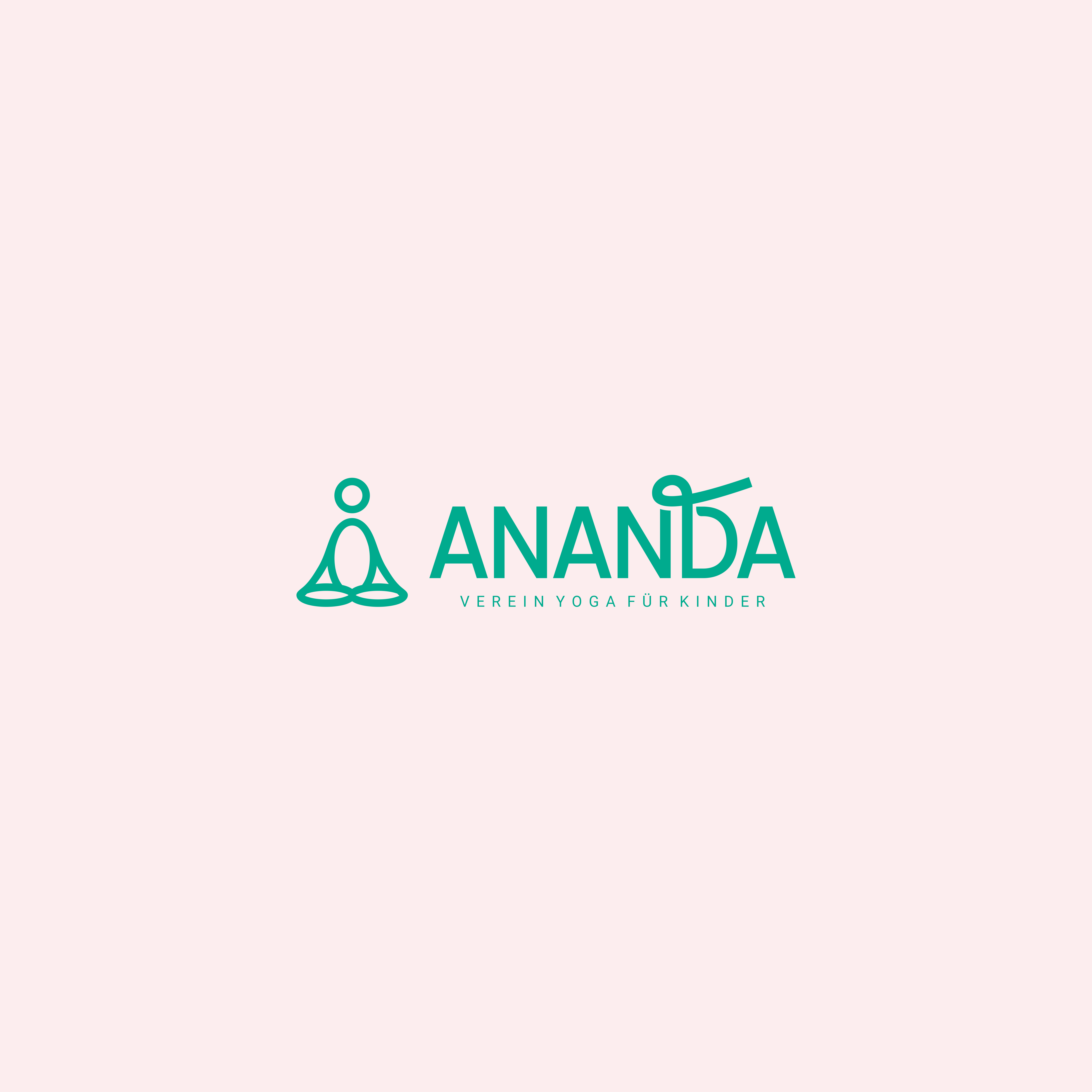 Logo Design by Ivan varian for this project | Design #27778484