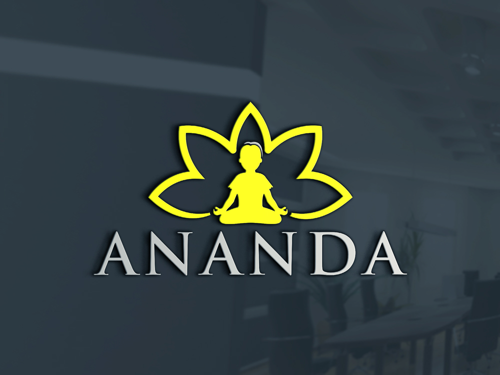 Logo Design by MH@Designer for this project | Design #27735354