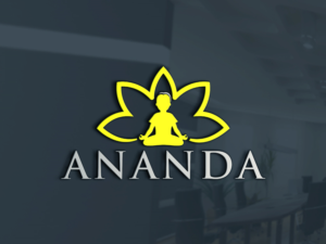 Logo Design by MH@Designer for this project | Design: #27735354