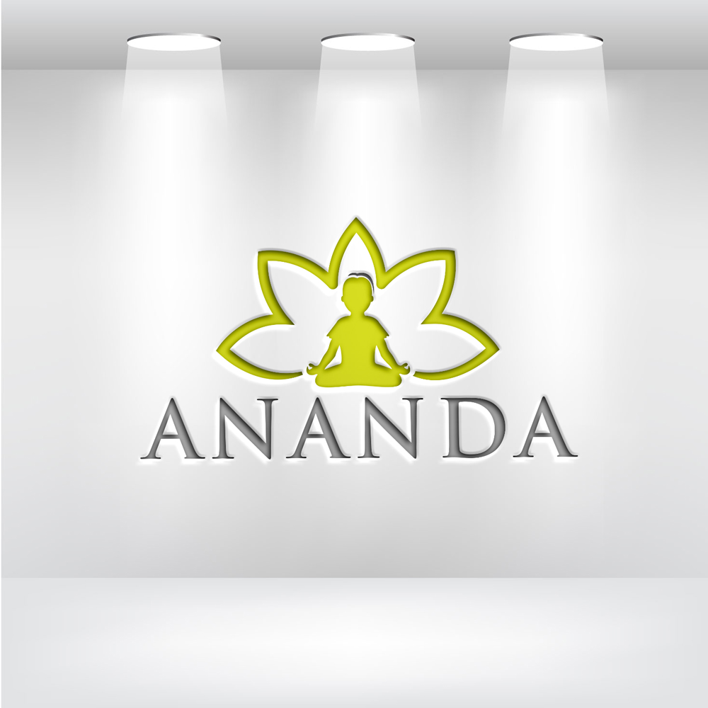 Logo Design by MH@Designer for this project | Design #27735355