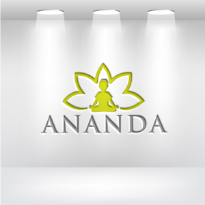 Logo Design by MH@Designer for this project | Design: #27735355