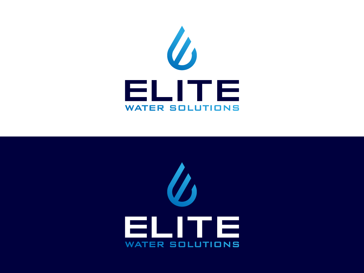 Logo-Design von Gexeco für dieses Projekt | Design #27743513